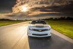 Chevrolet Camaro 1LE 2013 года